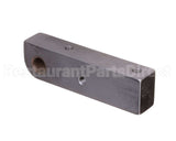15520.00 Broaster Mount- Cover Lift 2400 Lh