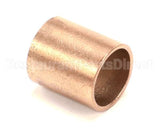 15521 Broaster Bearing- Connecting Rod, 2400