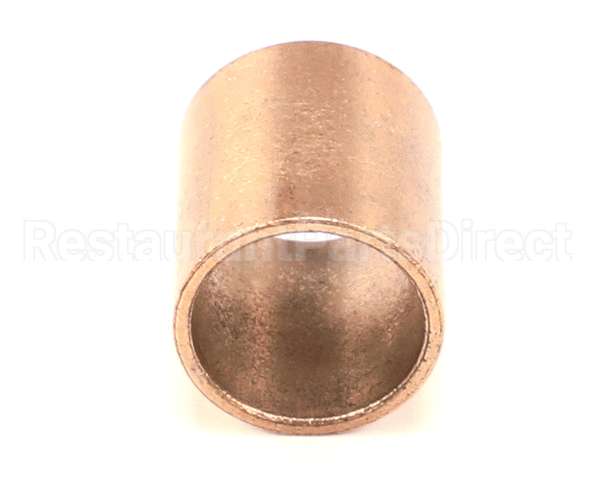 15521 Broaster Bearing- Connecting Rod, 2400