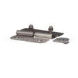155220 Low Temp Industries Hinge,Buffet Shield
