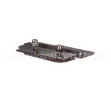 155220 Low Temp Industries Hinge,Buffet Shield