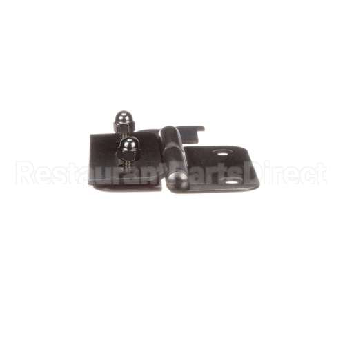 155220 Low Temp Industries Hinge,Buffet Shield