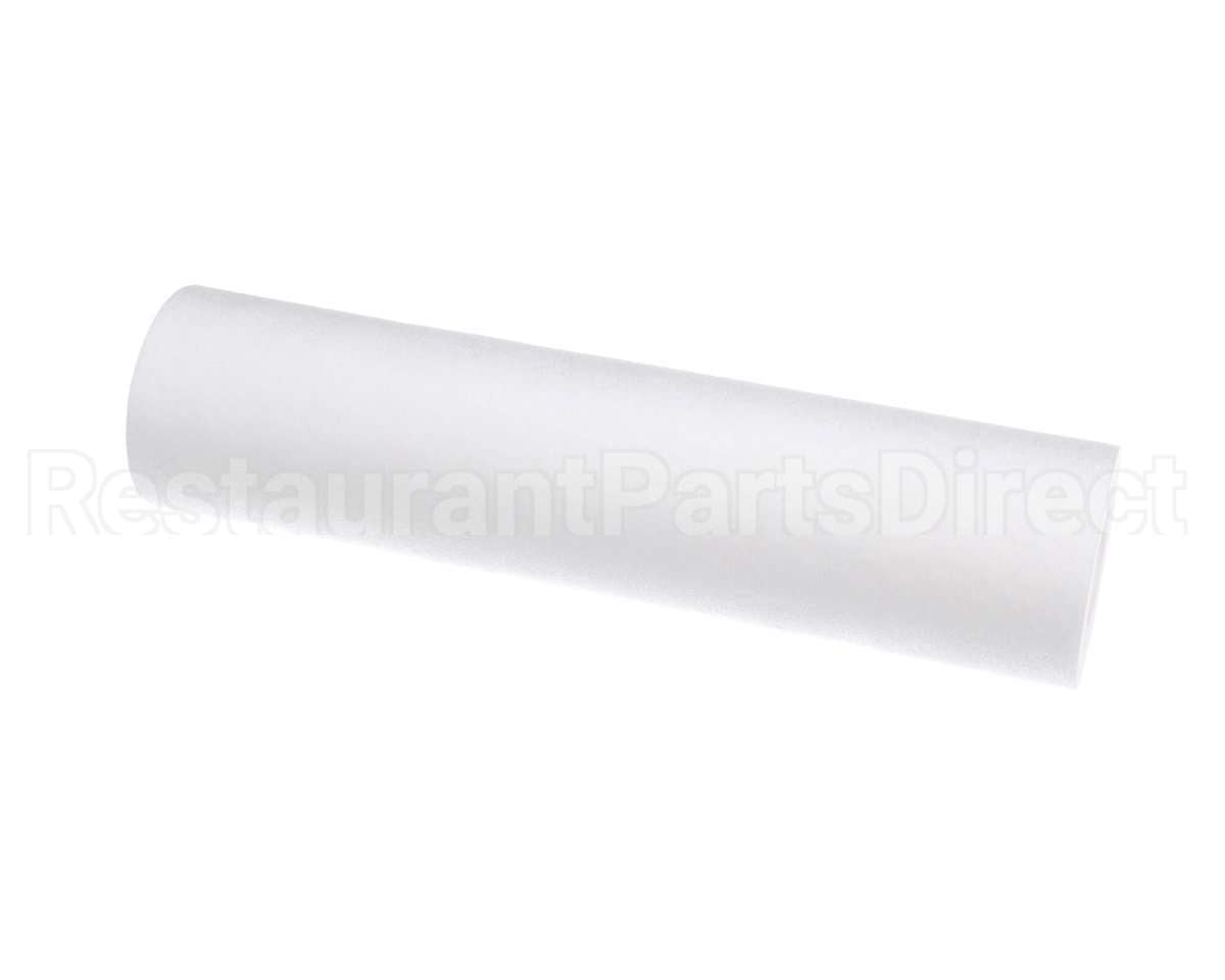 155225-43 Everpure Cart P1 Sed Ind Shr