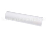 155225-43 Everpure Cart P1 Sed Ind Shr