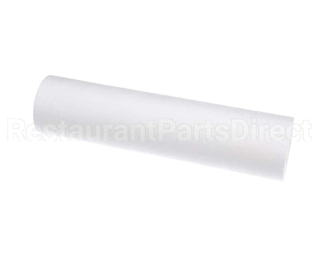 155225-43 Everpure Cart P1 Sed Ind Shr