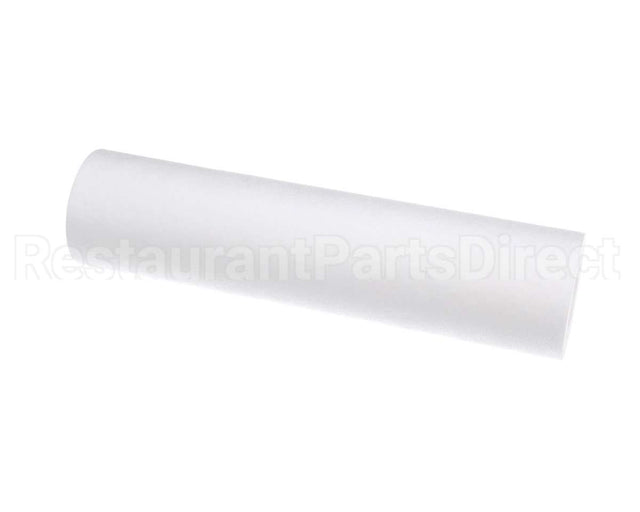 155225-43 Everpure Cart P1 Sed Ind Shr