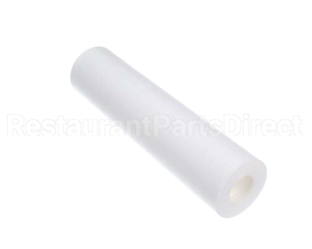 155225-43 Everpure Cart P1 Sed Ind Shr