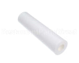 155225-43 Everpure Cart P1 Sed Ind Shr