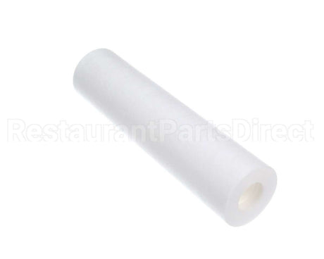 155225-43 Everpure Cart P1 Sed Ind Shr