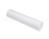 155225-43 Everpure Cart P1 Sed Ind Shr