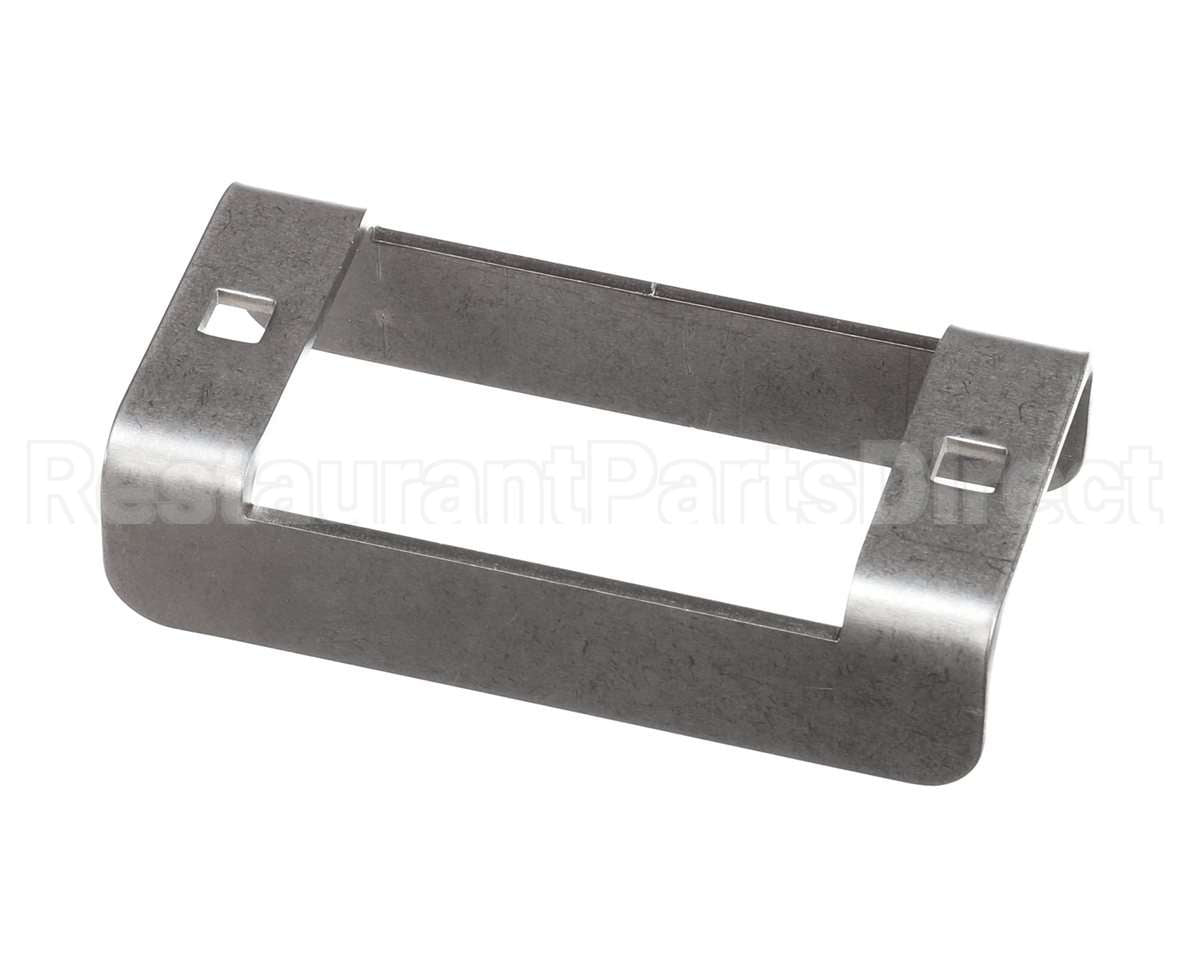 1552290 Wood Stone Corp Switch Guard-Plancha