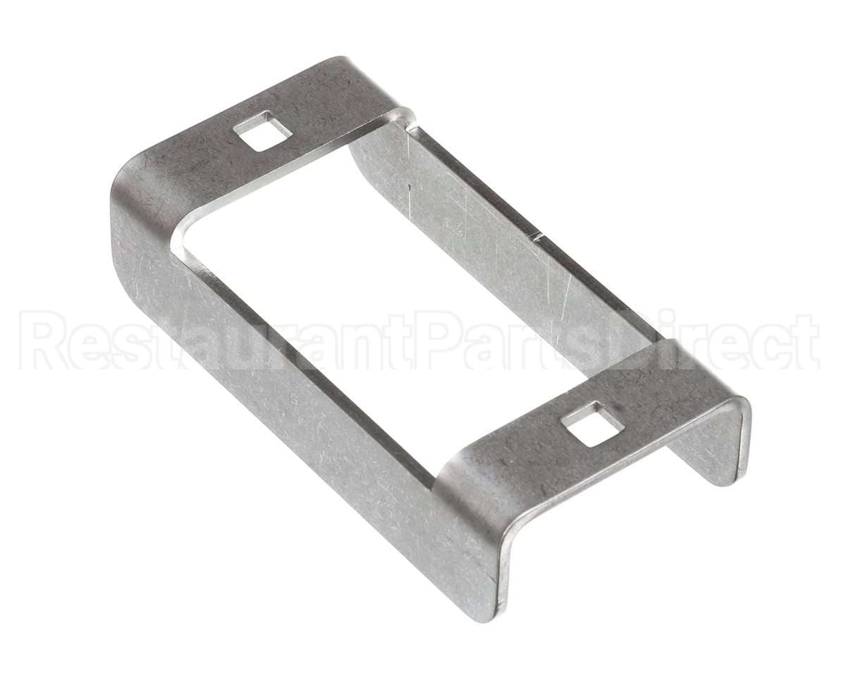 1552290 Wood Stone Corp Switch Guard-Plancha