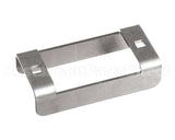 1552290 Wood Stone Corp Switch Guard-Plancha