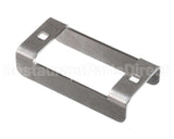 1552290 Wood Stone Corp Switch Guard-Plancha