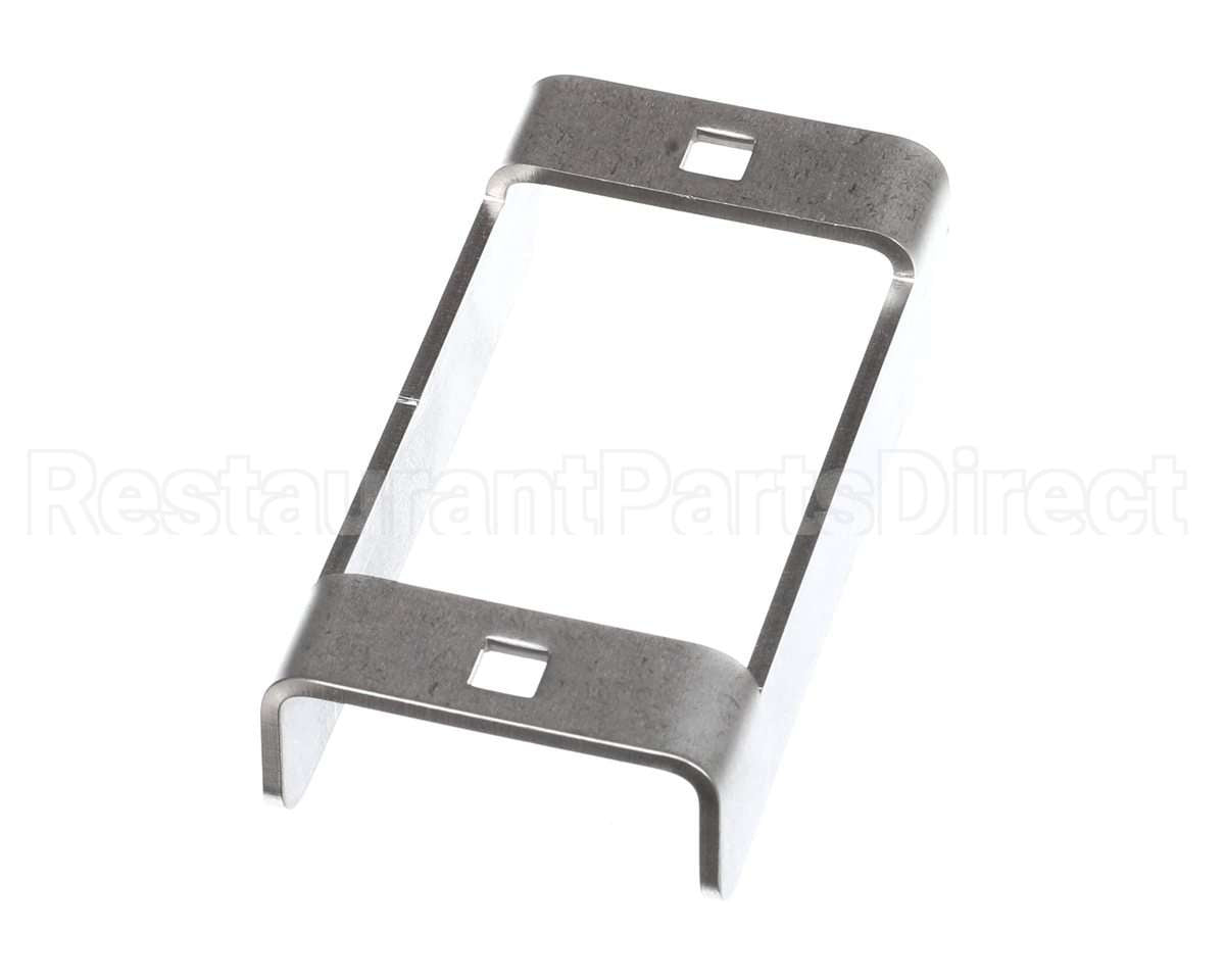 1552290 Wood Stone Corp Switch Guard-Plancha