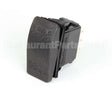 15523.50 Cma Drain/Fill Rocker Switch-Momen