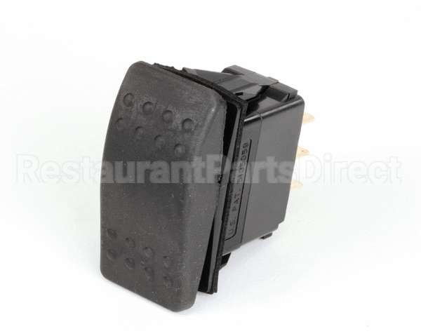 15523.50 Cma Drain/Fill Rocker Switch-Momen