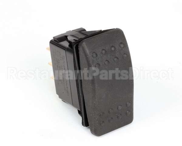 15523.50 Cma Drain/Fill Rocker Switch-Momen