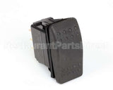 15523.50 Cma Drain/Fill Rocker Switch-Momen