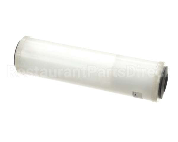 155248-43 Everpure Cart Pcc212 Ind Box