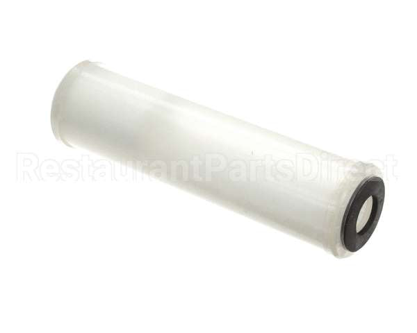 155248-43 Everpure Cart Pcc212 Ind Box