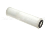 155248-43 Everpure Cart Pcc212 Ind Box