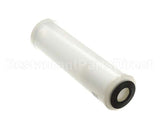 155248-43 Everpure Cart Pcc212 Ind Box