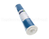 155249-43 Everpure Cart Gac20-Bb Ind Shrbox