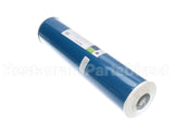 155249-43 Everpure Cart Gac20-Bb Ind Shrbox
