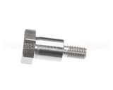 1552511 Franke Hexagon Screw Wcaptive Washer
