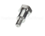 1552511 Franke Hexagon Screw Wcaptive Washer