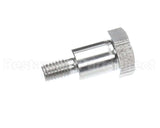 1552511 Franke Hexagon Screw Wcaptive Washer