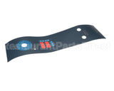 155253 Duke Mylar,Cook/Timer Xx-Cntrl