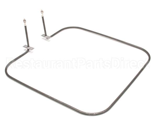 155254 Duke Element,Inner 230V 2667W (25/Ctn)