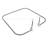 155254 Duke Element,Inner 230V 2667W (25/Ctn)