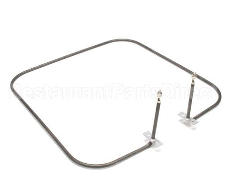 155254 Duke Element,Inner 230V 2667W (25/Ctn)