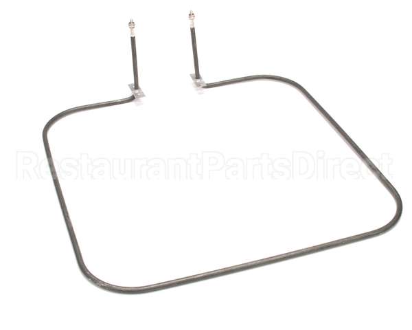 155254 Duke Element,Inner 230V 2667W (25/Ctn)