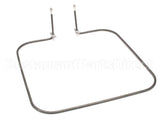 155254 Duke Element,Inner 230V 2667W (25/Ctn)