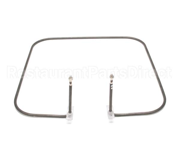 155254 Duke Element,Inner 230V 2667W (25/Ctn)