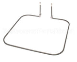 155254 Duke Element,Inner 230V 2667W (25/Ctn)