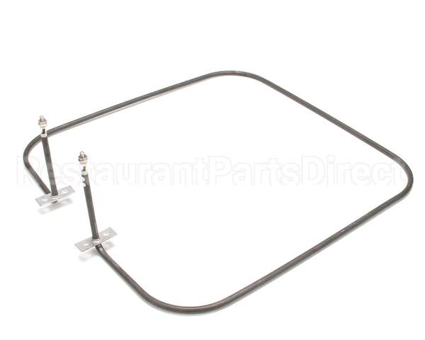 155254 Duke Element,Inner 230V 2667W (25/Ctn)