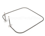 155254 Duke Element,Inner 230V 2667W (25/Ctn)