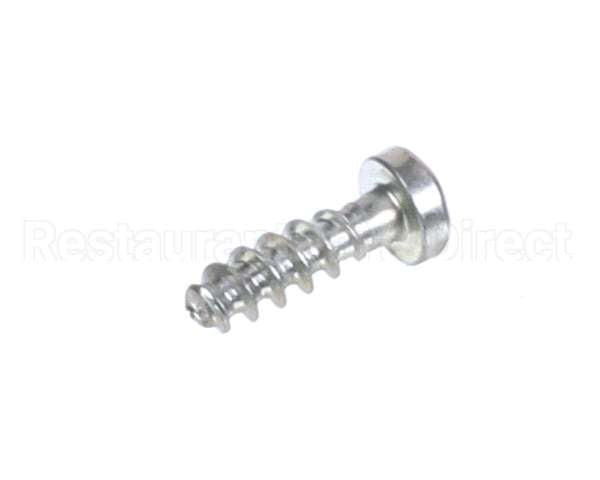 1552544 Franke Pt-Screw L-Head With Cross Key