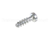 1552544 Franke Pt-Screw L-Head With Cross Key