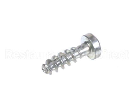 1552544 Franke Pt-Screw L-Head With Cross Key