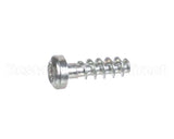 1552544 Franke Pt-Screw L-Head With Cross Key