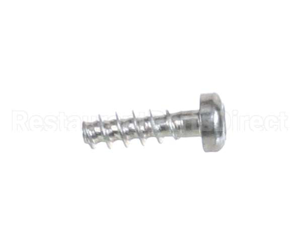 1552544 Franke Pt-Screw L-Head With Cross Key