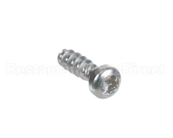1552544 Franke Pt-Screw L-Head With Cross Key