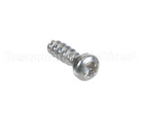 1552544 Franke Pt-Screw L-Head With Cross Key