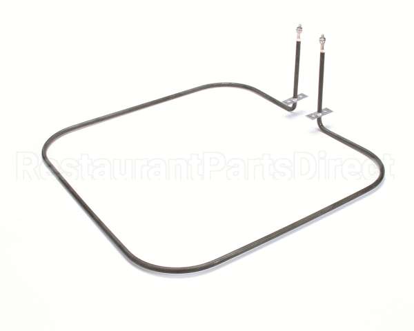 155255 Duke Element,Center 230V 2667W (25/Ctn)